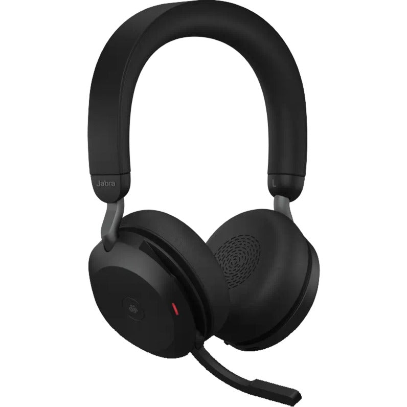 Jabra Jabra Evolve2 75