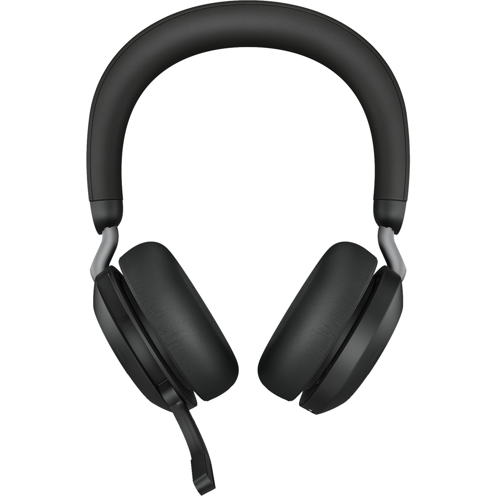 Jabra evolve2 75