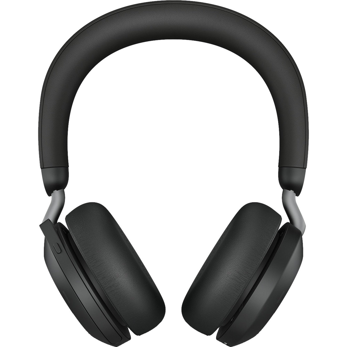 Jabra evolve2 75