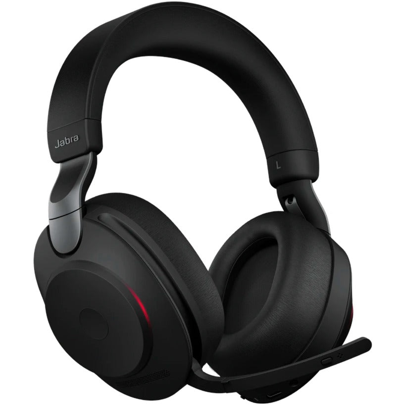 Jabra Jabra Evolve2 85
