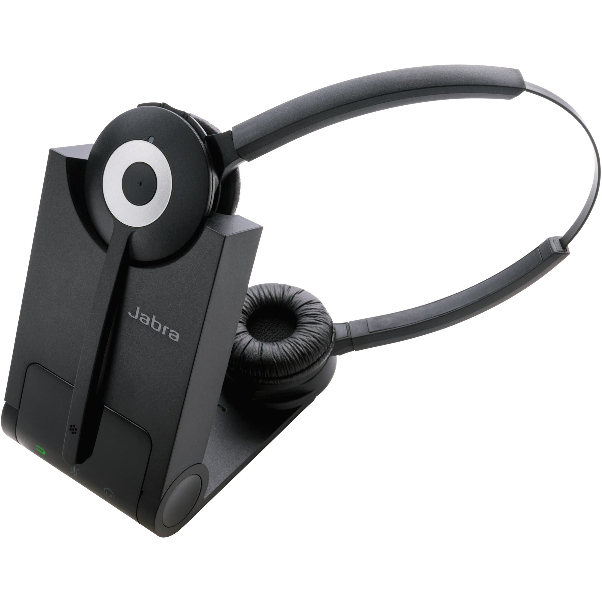 Jabra Jabra PRO 920 Duo