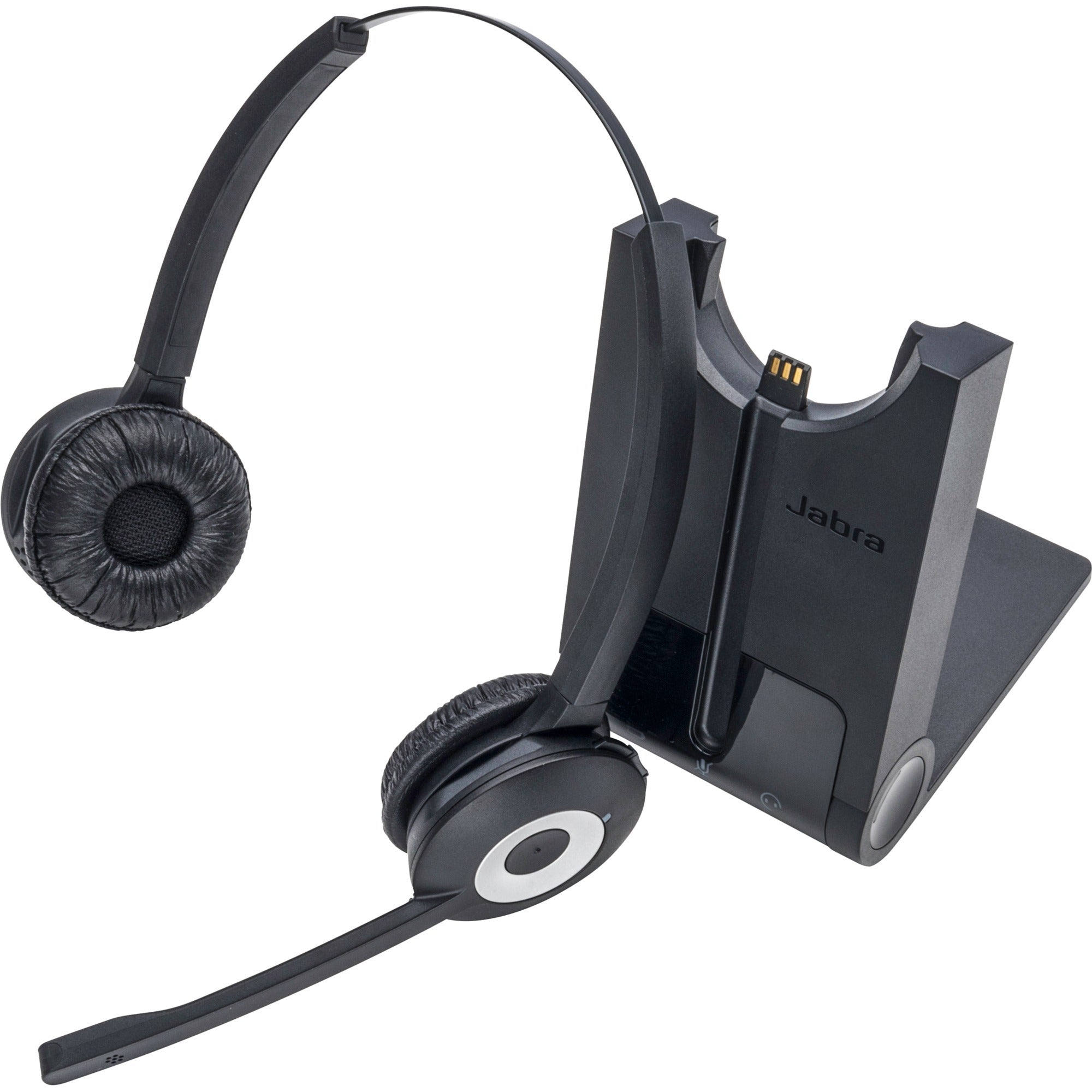 Jabra Jabra PRO 920 Duo