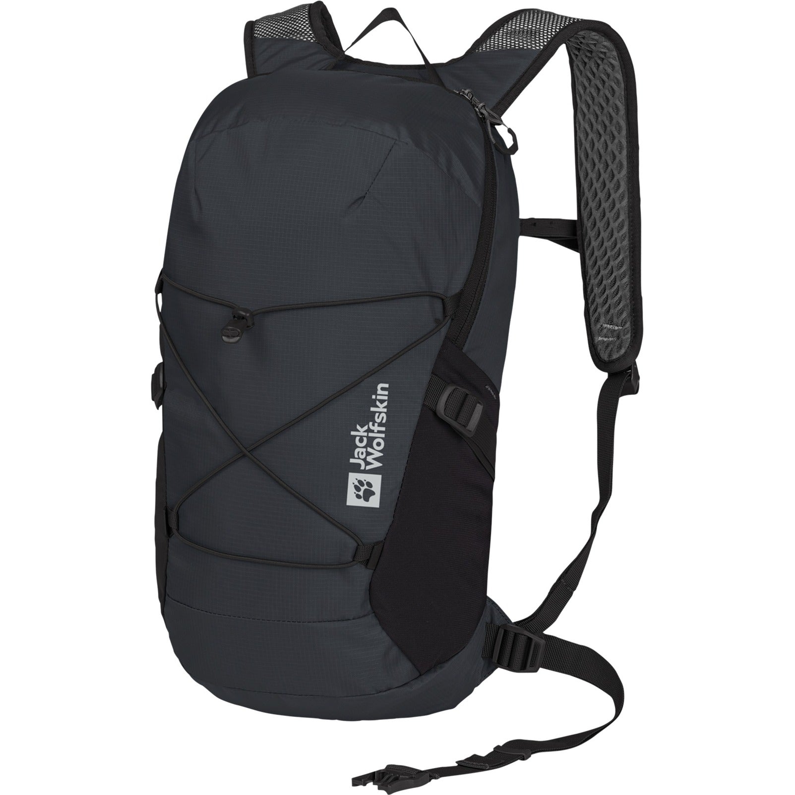 Jack Wolfskin Jack Wolfskin Cyrox Vorm 15