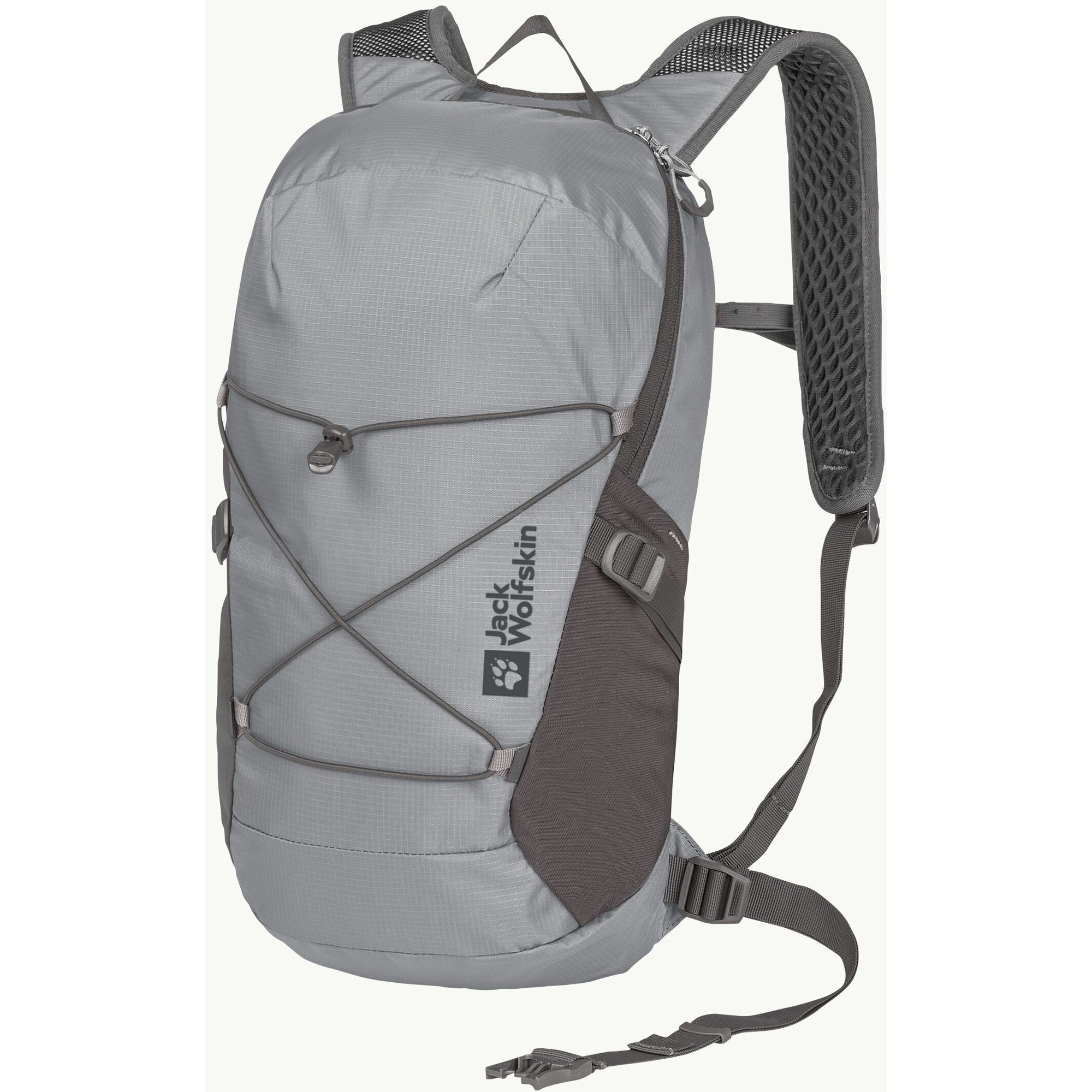 Jack Wolfskin Jack Wolfskin Cyrox Vorm 15