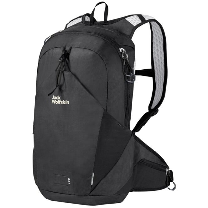 Jack Wolfskin Jack Wolfskin Moab-jam 16