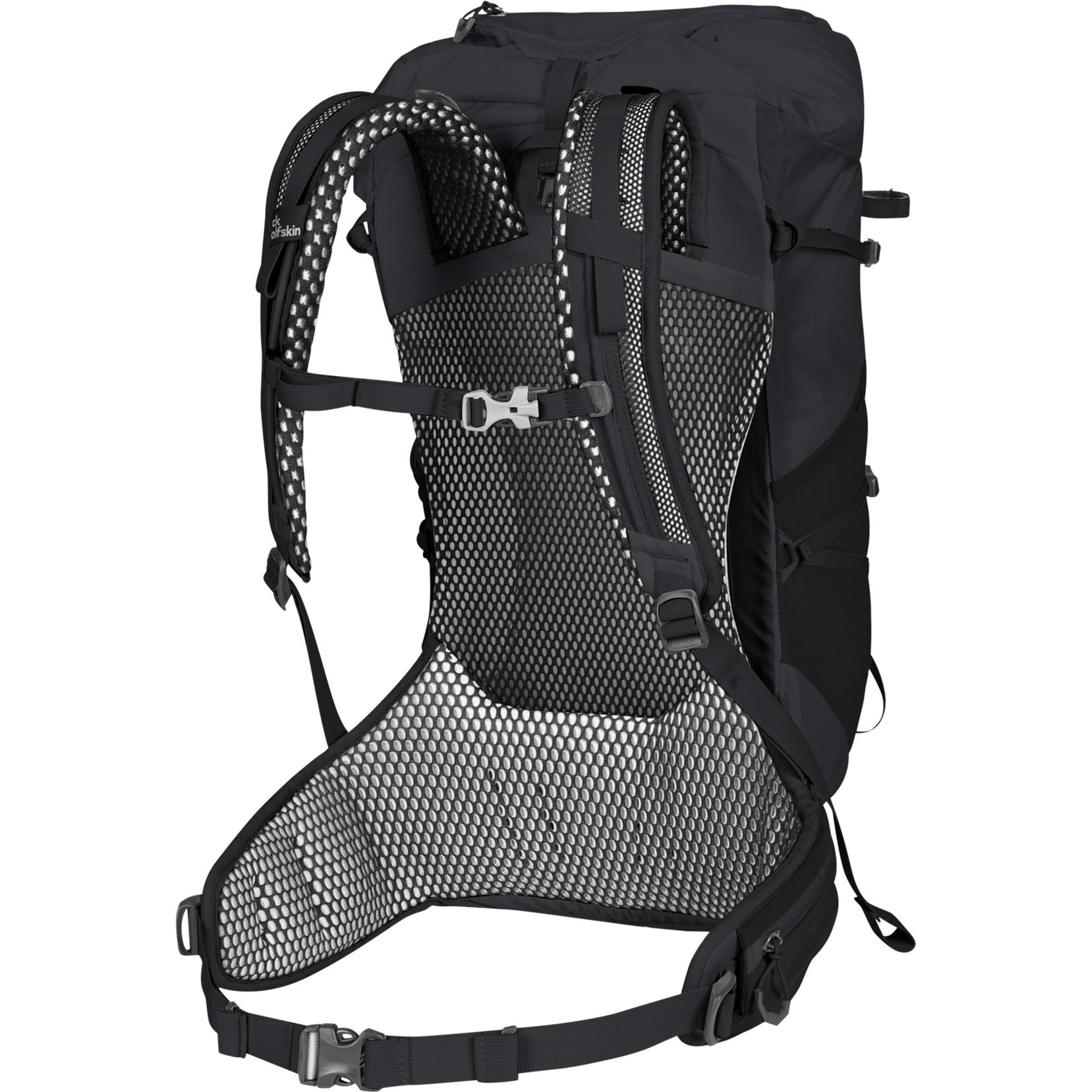 Jack Wolfskin Jack Wolfskin Prelight Vent 20