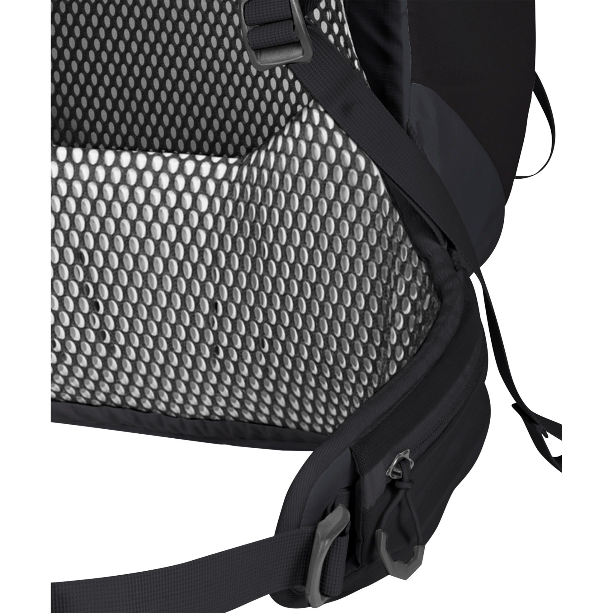 Jack Wolfskin Jack Wolfskin Prelight Vent 20