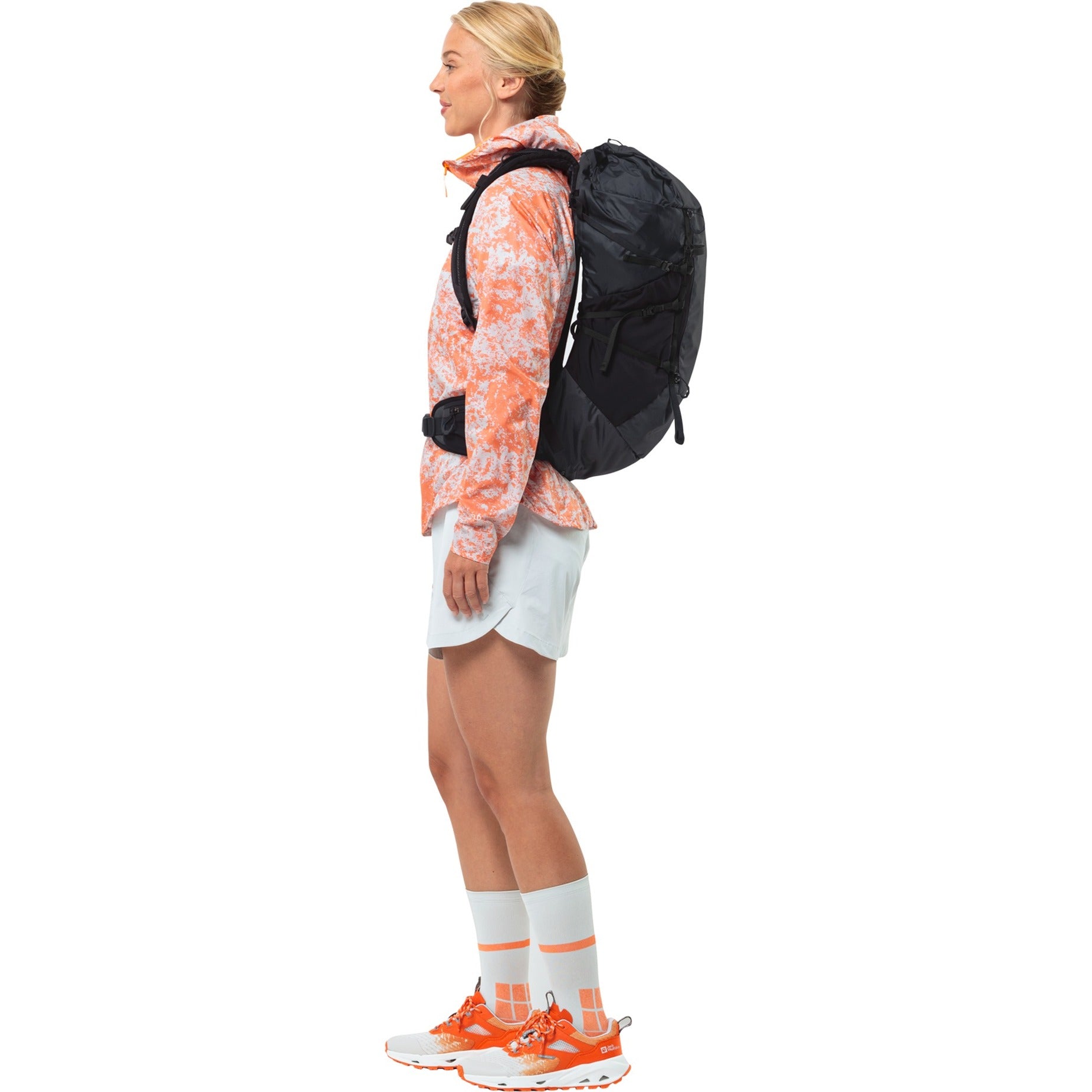 Jack Wolfskin Jack Wolfskin Prelight Vent 20