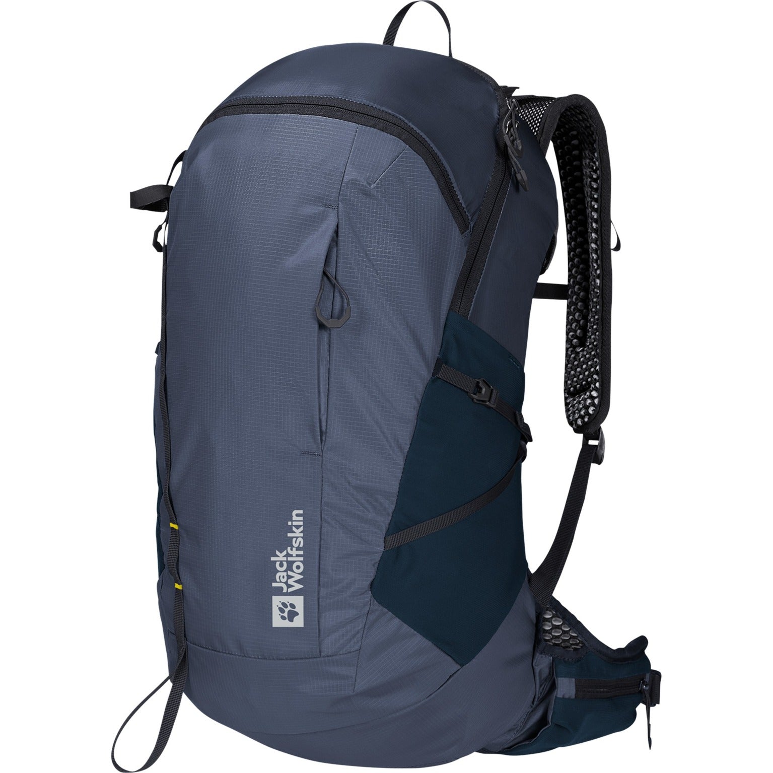 Jack Wolfskin Jack Wolfskin Prelight Vent 25 SL