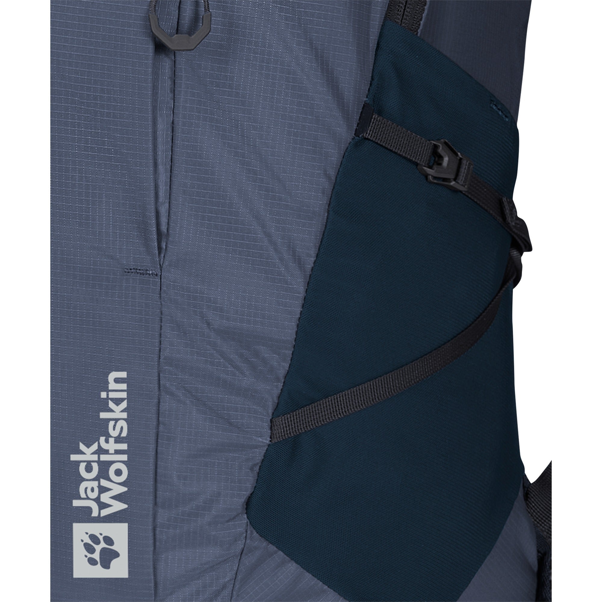 Jack Wolfskin Jack Wolfskin Prelight Vent 25 SL