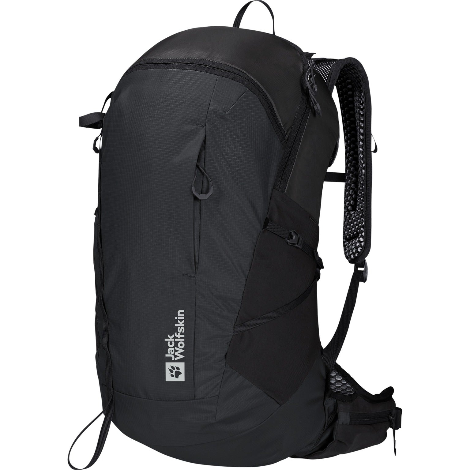 Jack Wolfskin Jack Wolfskin Prelight Vent 25 SL