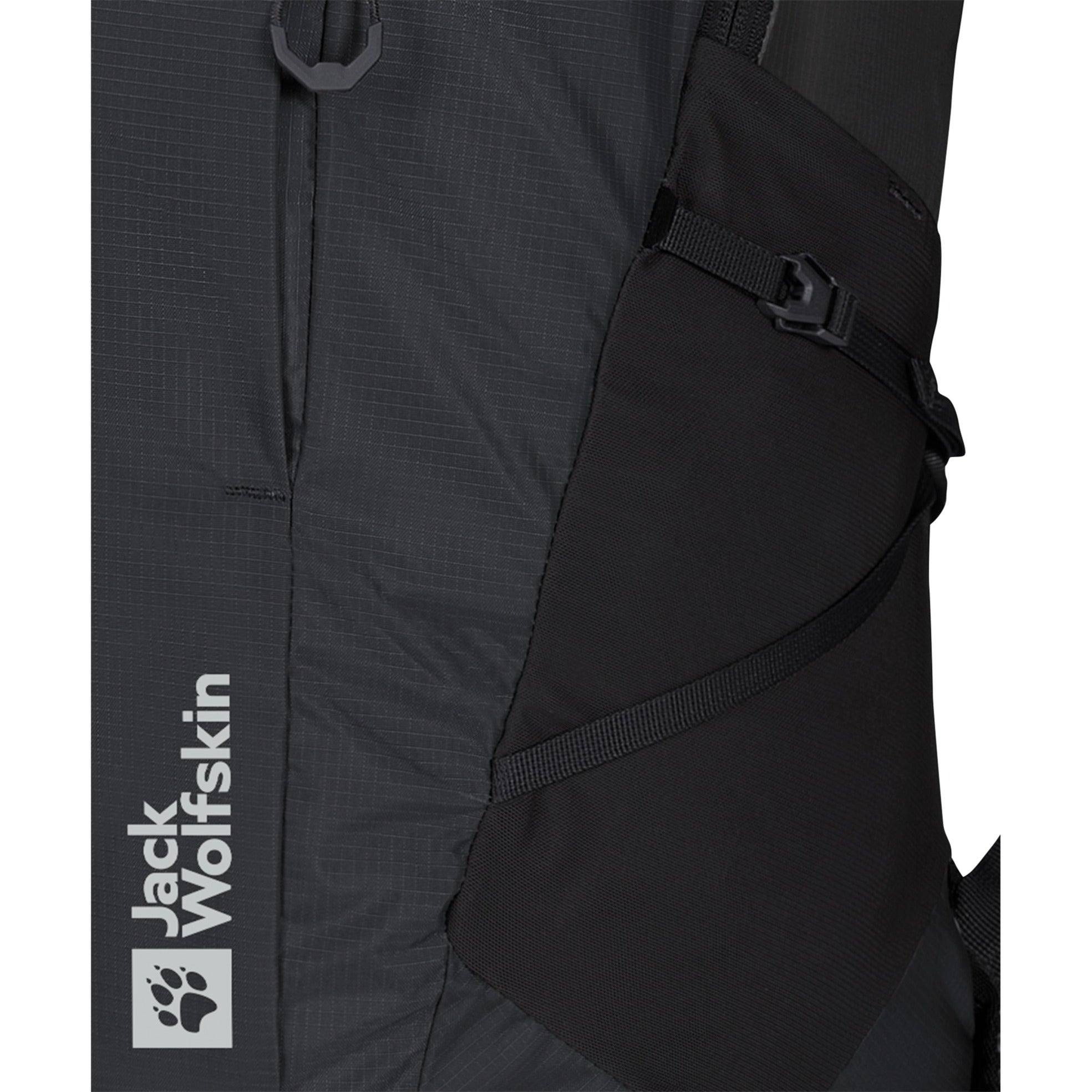 Jack Wolfskin Jack Wolfskin Prelight Vent 25 SL