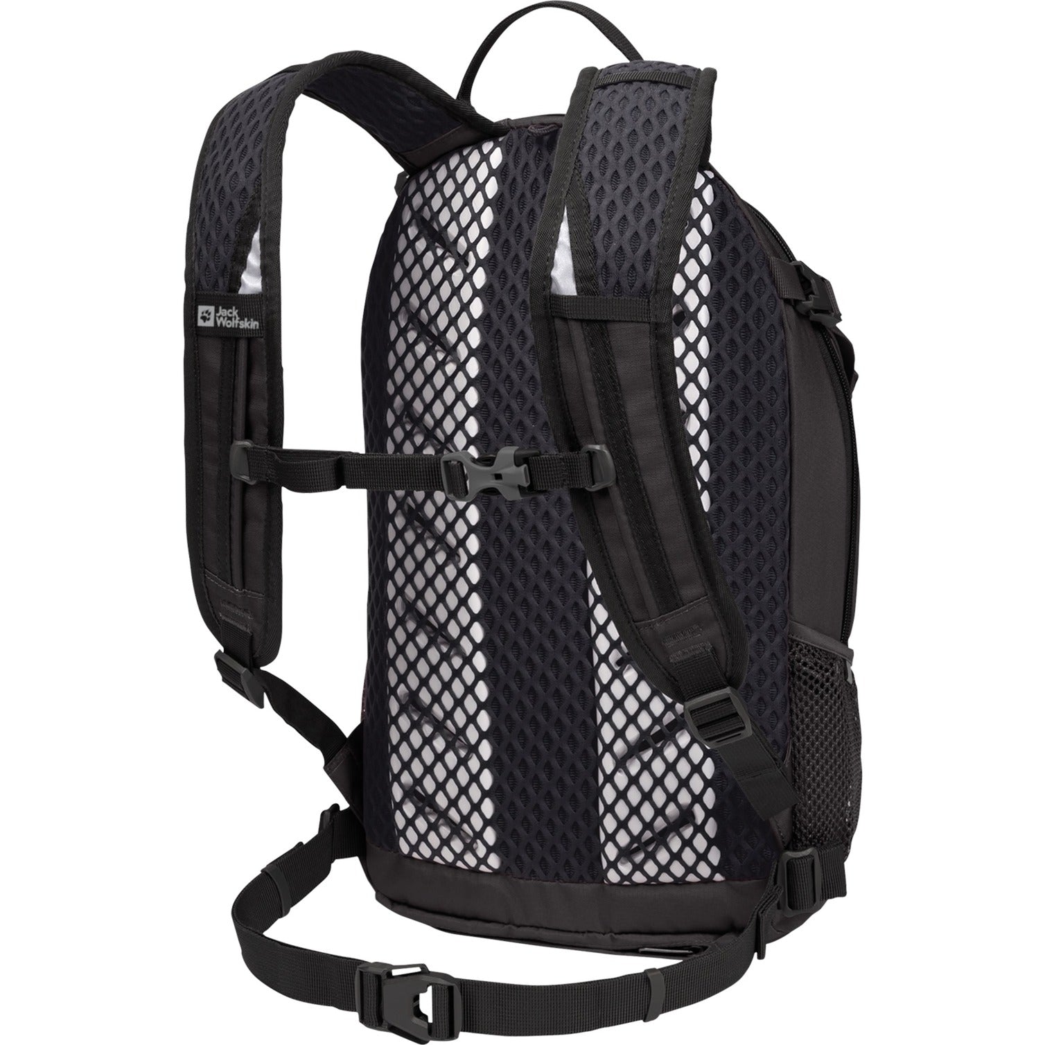 Jack Wolfskin Jack Wolfskin Velocity 12