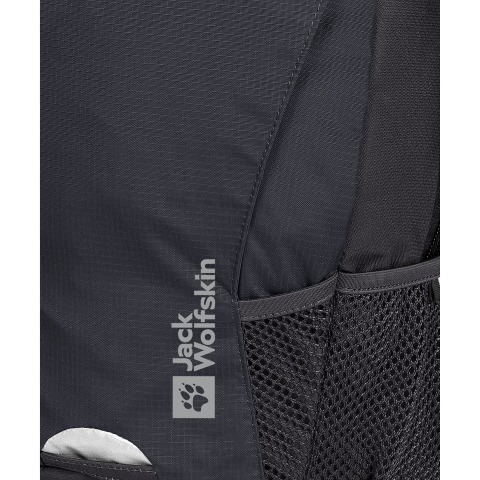 Jack Wolfskin Jack Wolfskin Velocity 12