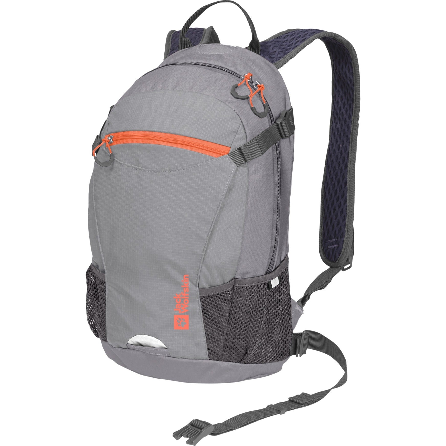 Jack Wolfskin Jack Wolfskin Velocity 12