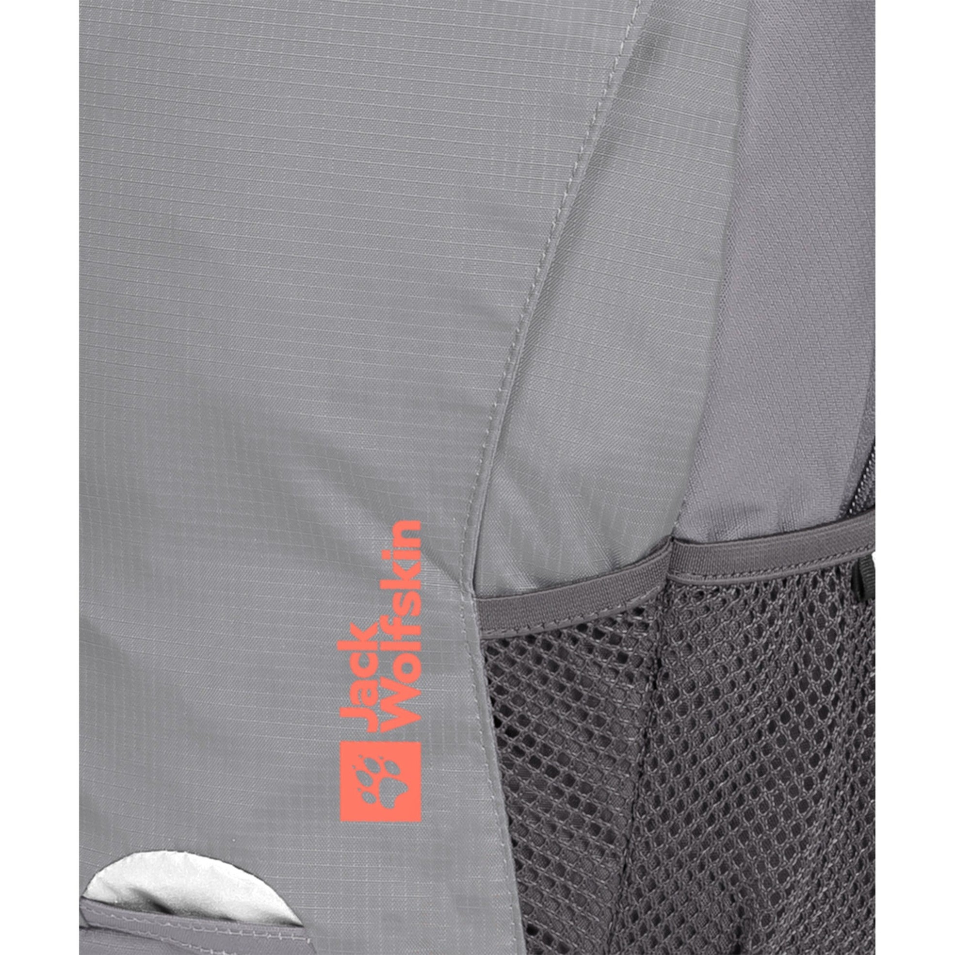 Jack Wolfskin Jack Wolfskin Velocity 12