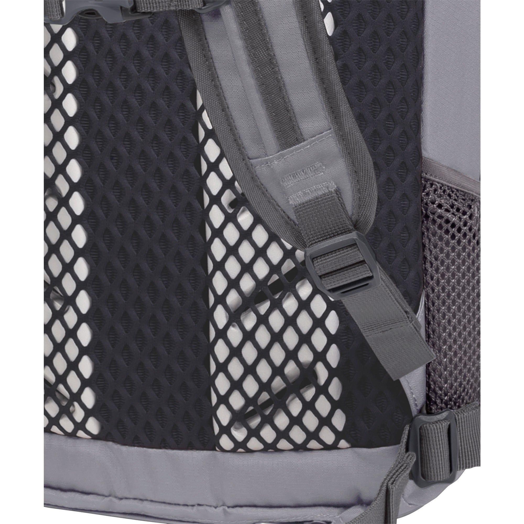 Jack Wolfskin Jack Wolfskin Velocity 12