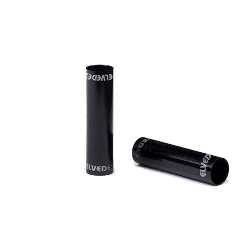 ds Elvedes Extension Nipples 5.0mm (25)