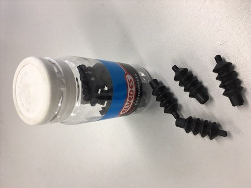 ds Elvedes rubber boot V-brake bk (15)