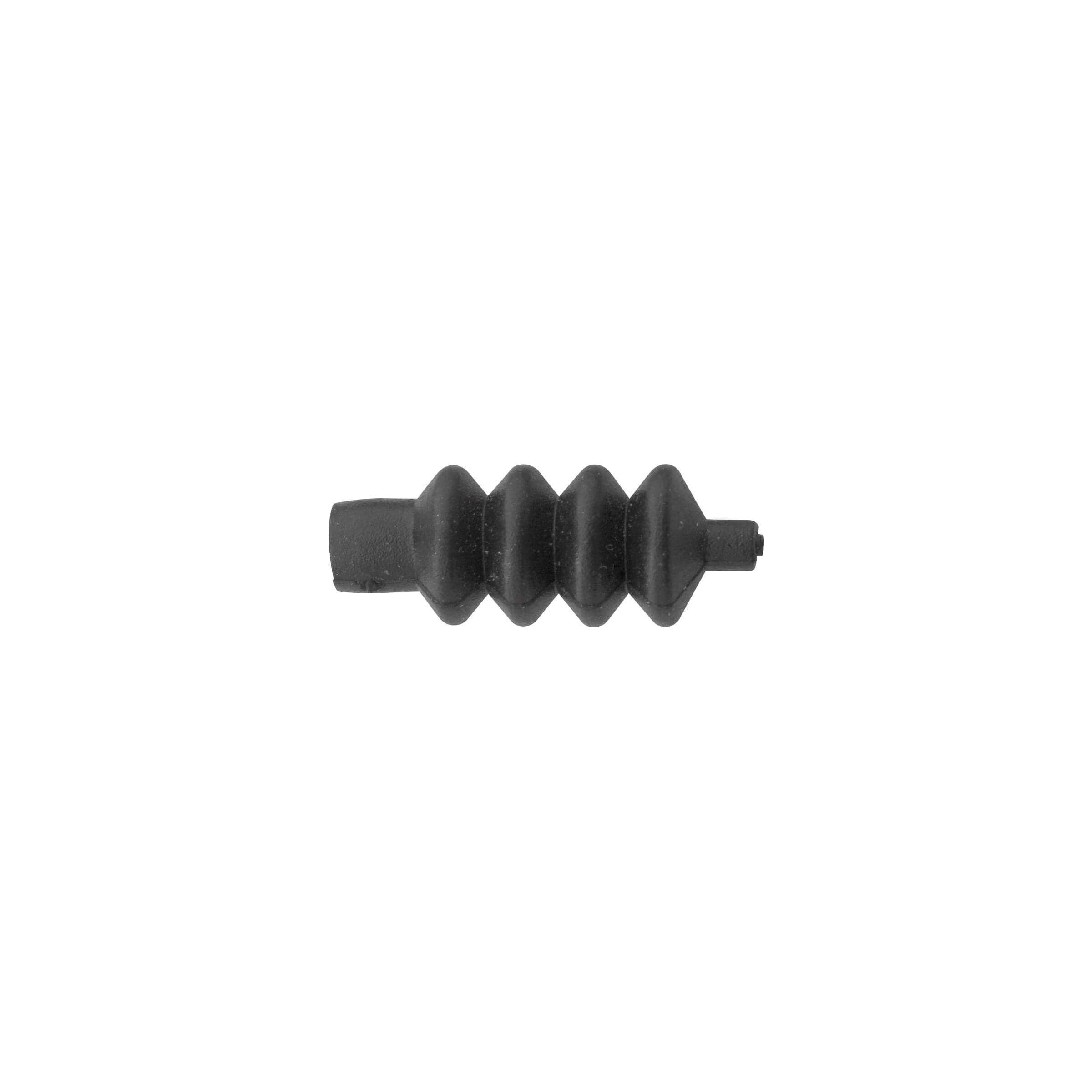 ds Elvedes rubber boot V-brake bk (15)