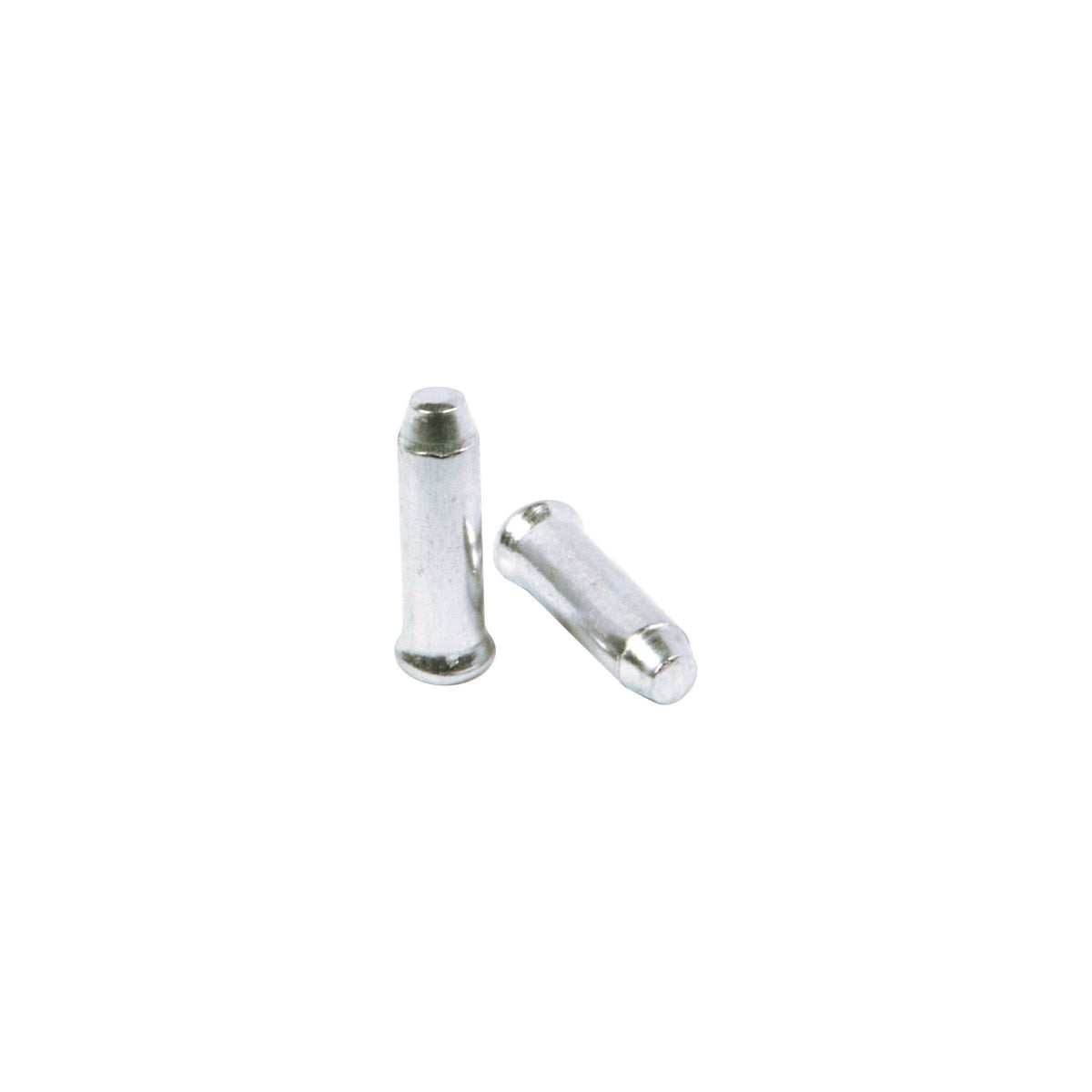 Elvedes anti-fray nipple 2.3mm (500)