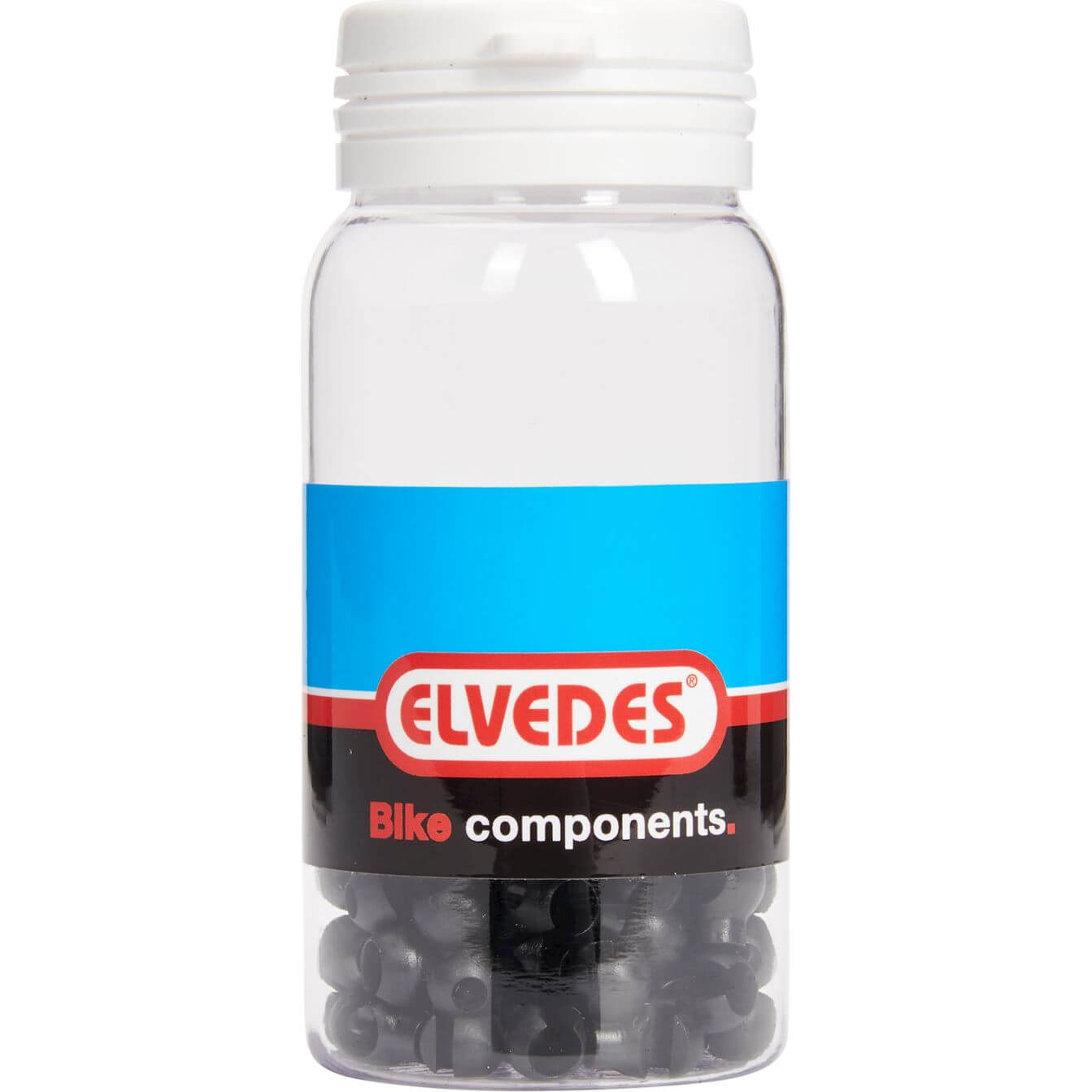Elvedes cable systems bv rotating hooks Elvedes 4.3mm-5mm