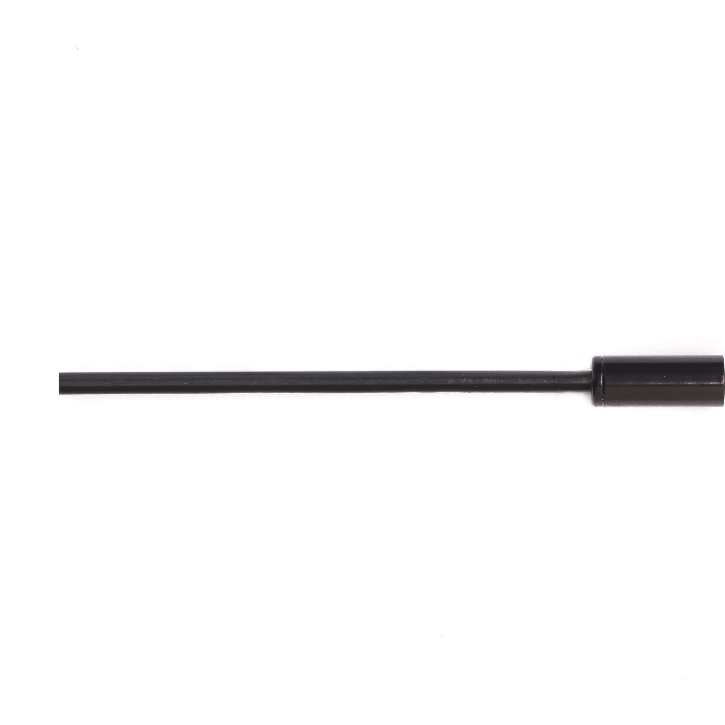 Elvedes liner strap 2.5 2mm (2) 1000mm hdpe+cap 2018098