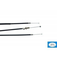 Gilera Runner Stalker Zip NM throttle cable