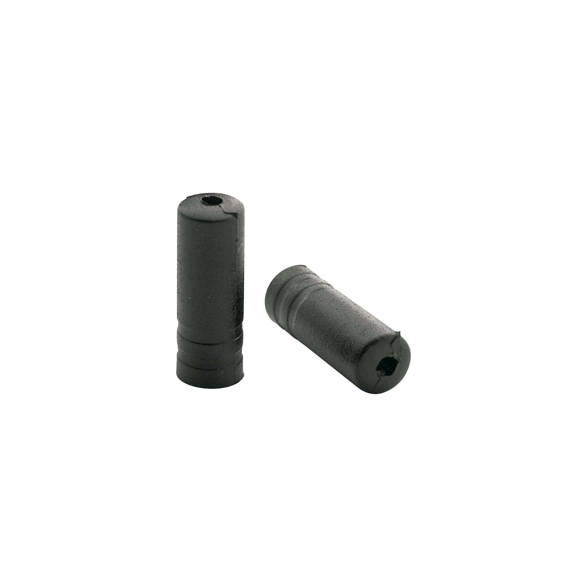 Elvedes cable systems bv elvedes 2021072 gear outer cable black 2000 mm. incl. 2 ferrules