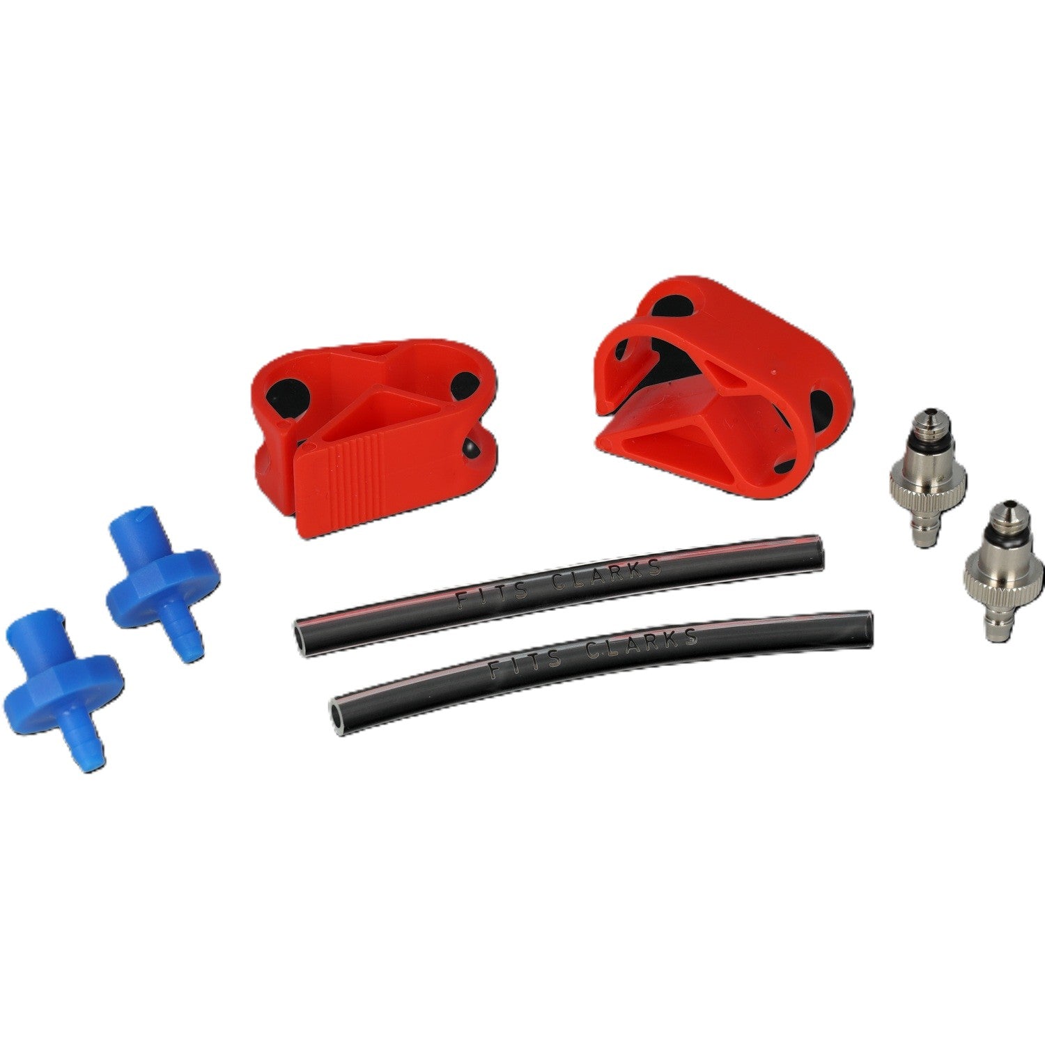 Elvedes Bleed-adapter Clarks Clout1