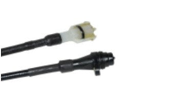 Vespa Piaggio S speedometer cable