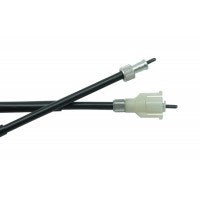 Puch tyfoon nrg mc2 ntt af'96 km-teller