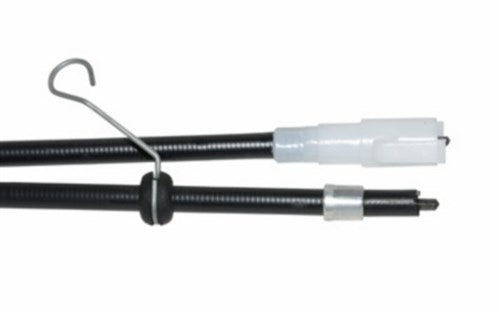 Câble de compteur Puch zip sp zip 2000sp