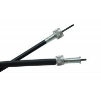 Yamaha aerox 2002 kymco people s km-tellerkabel