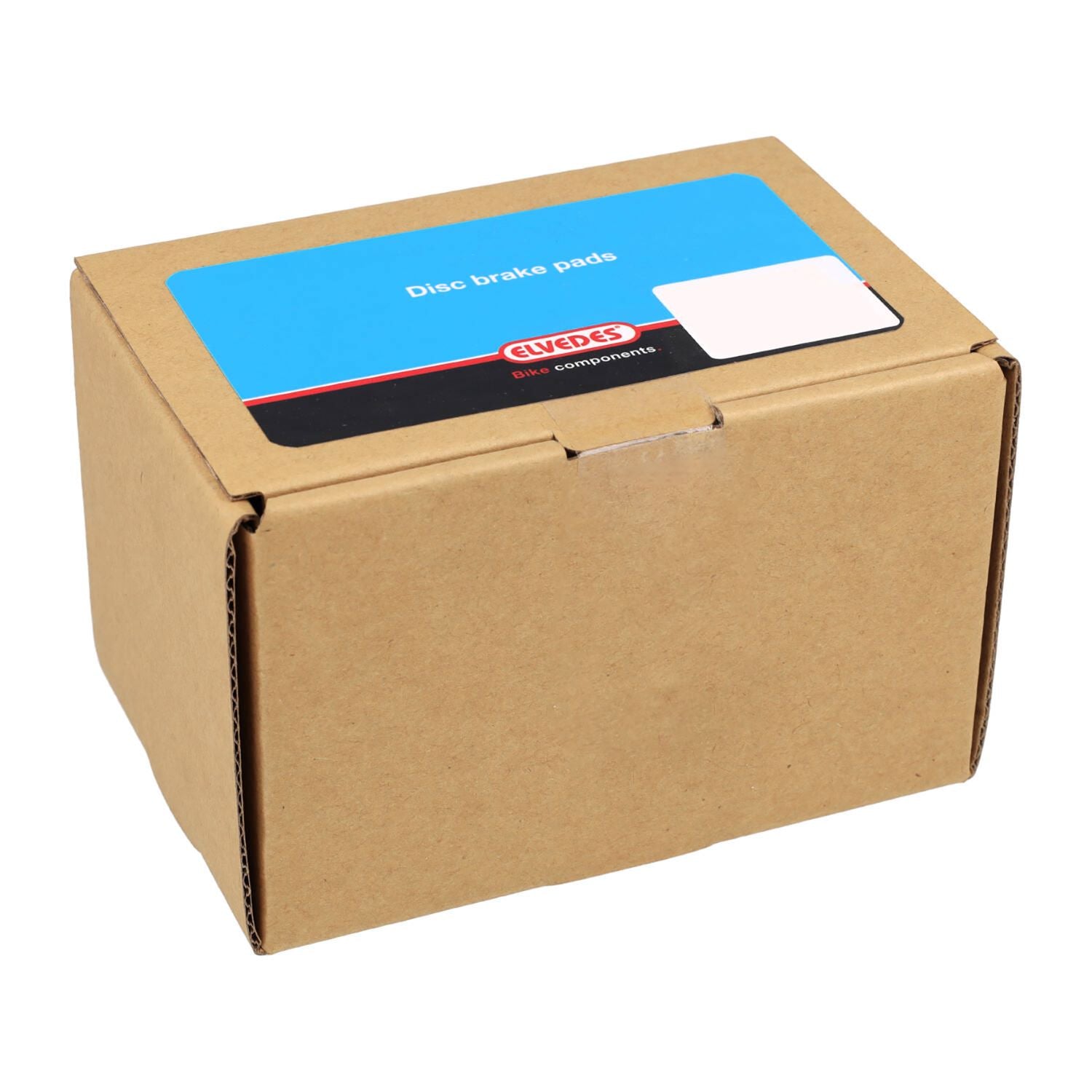 Schijfremblokset metalic carbon Shimano divers