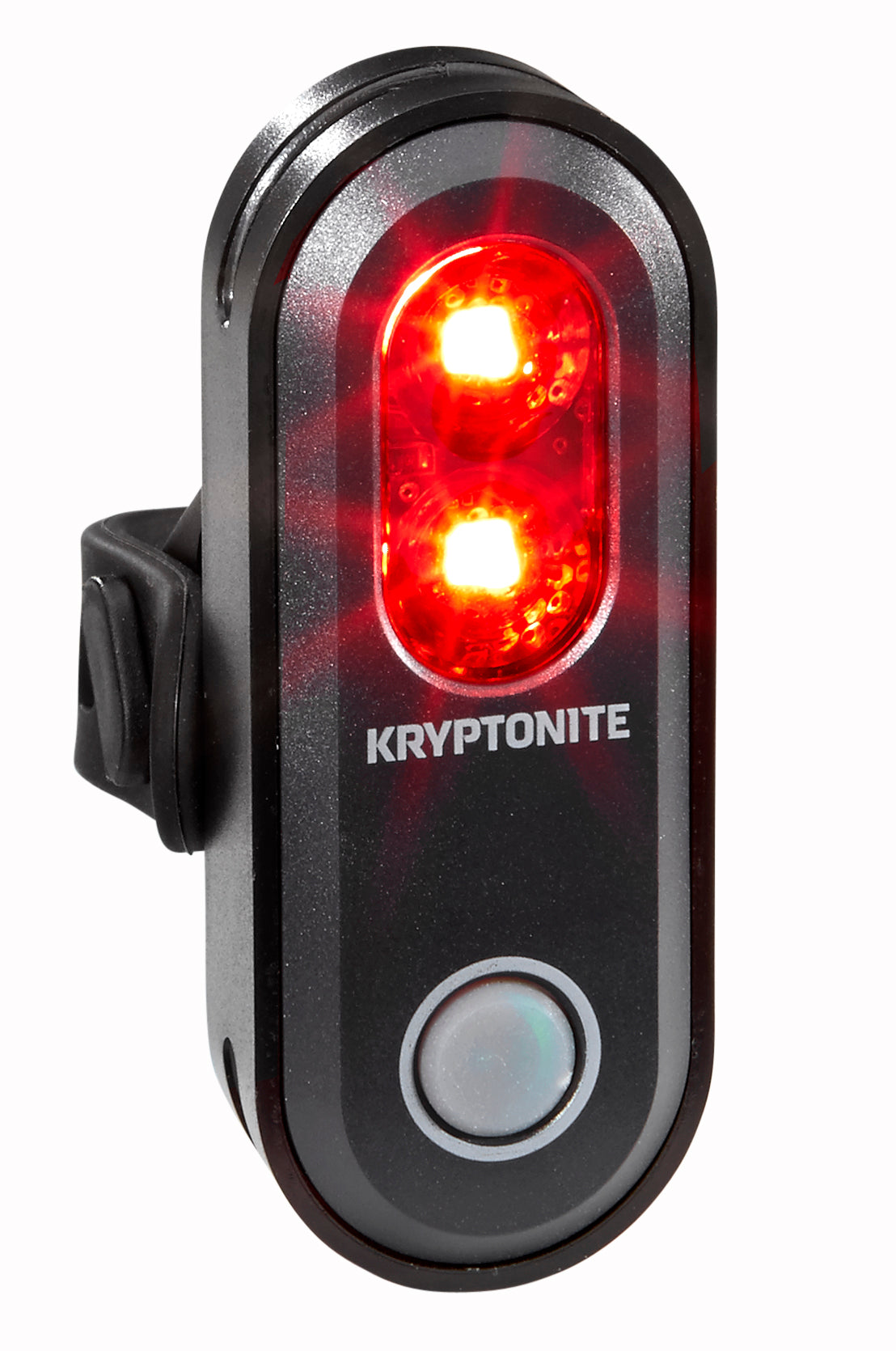 Kryptoniet achterlicht laan r-45
