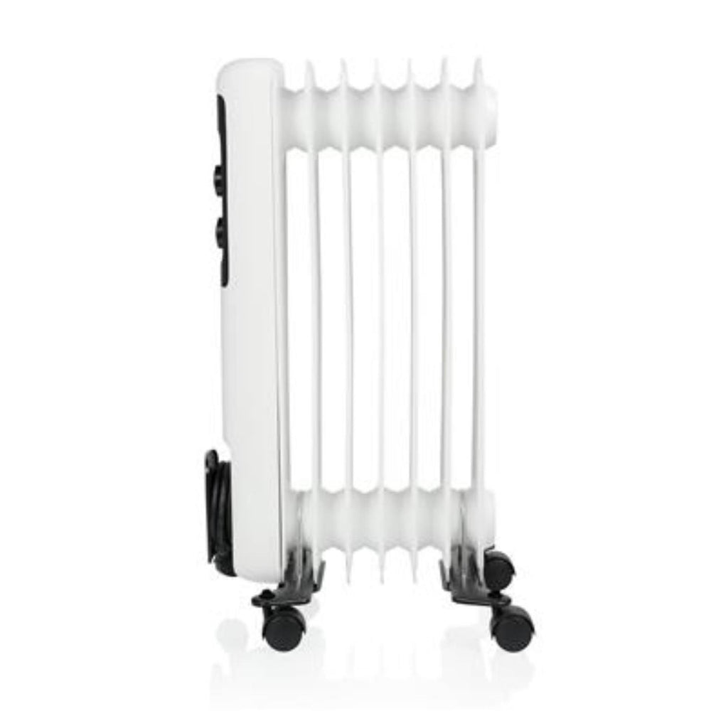 Tristar olieradiator 1500w