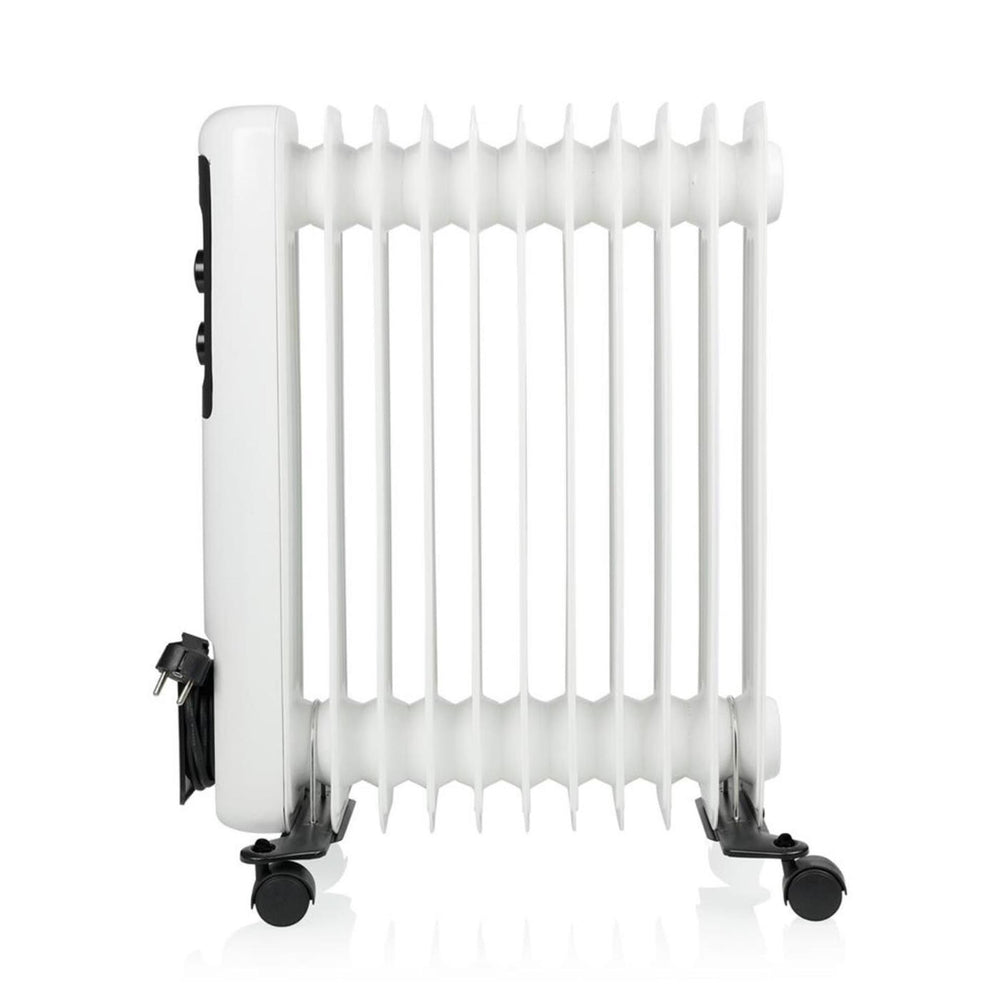 Tristar olieradiator 2000w