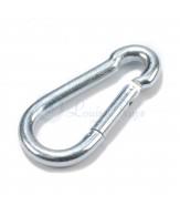 Abi karjnhaak 70x7 verzinkt