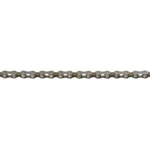 KMC ketting 1 8 china