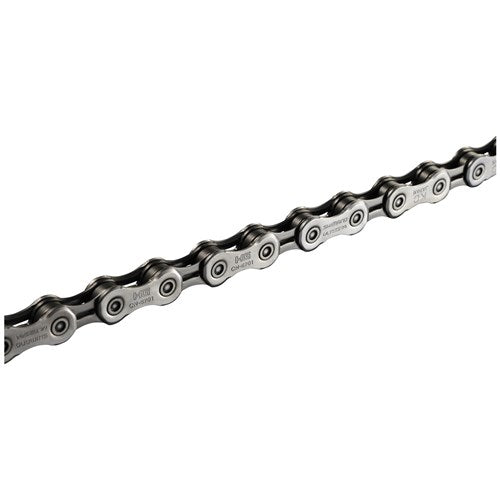 Chaîne 10 vitesses Shimano CN6701 Dura Ace Ultegra 105 - 116 maillons