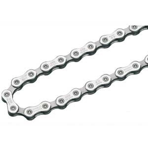Chaîne 10 vitesses Shimano Ultegra CN-6600 - 116 maillons