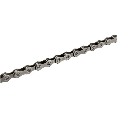 Shimano CN-E6070 E-Bike chain 138 links 11sp