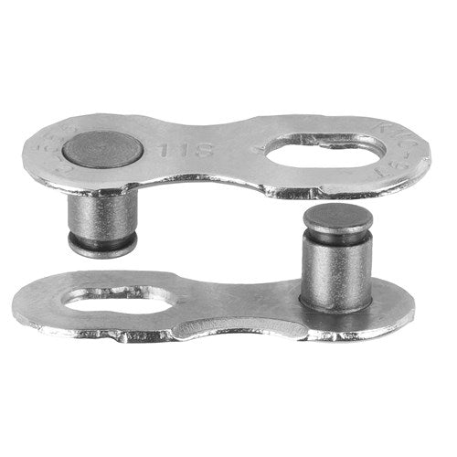 Kmc m-wave power link switch 11v sur carte