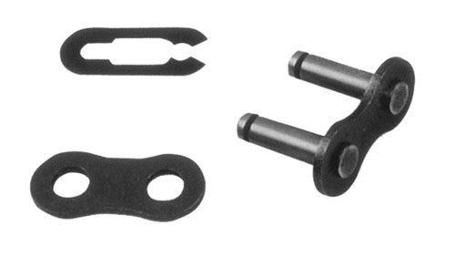 Kmc sfr verbindinsschakel 3 16