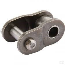 Wippermann verloopschakelaar 1 4