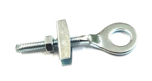 Bofix kettingspanner hm gat 13,4mm p stuk