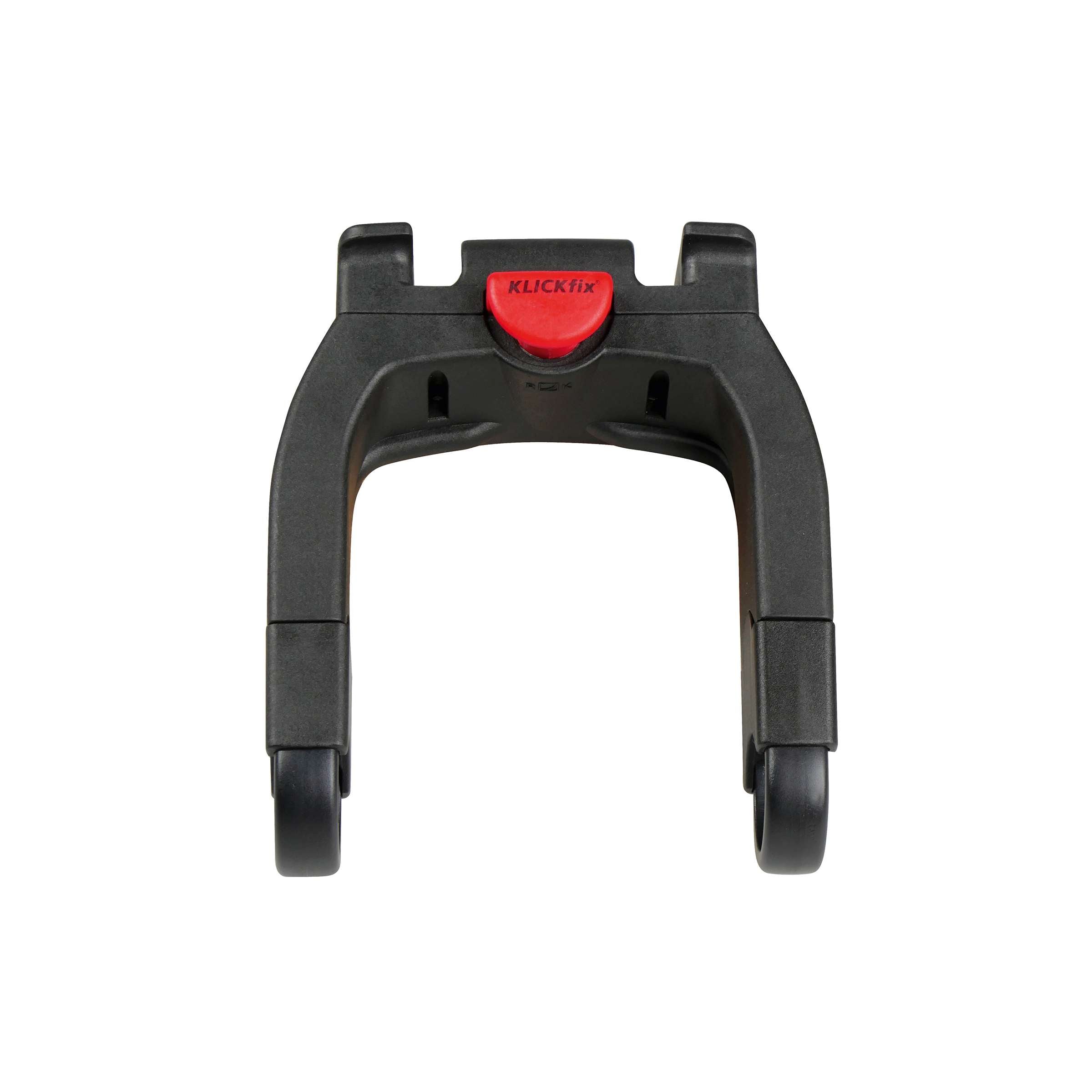 Klickfix adapter verlenger cc-100 e-bike