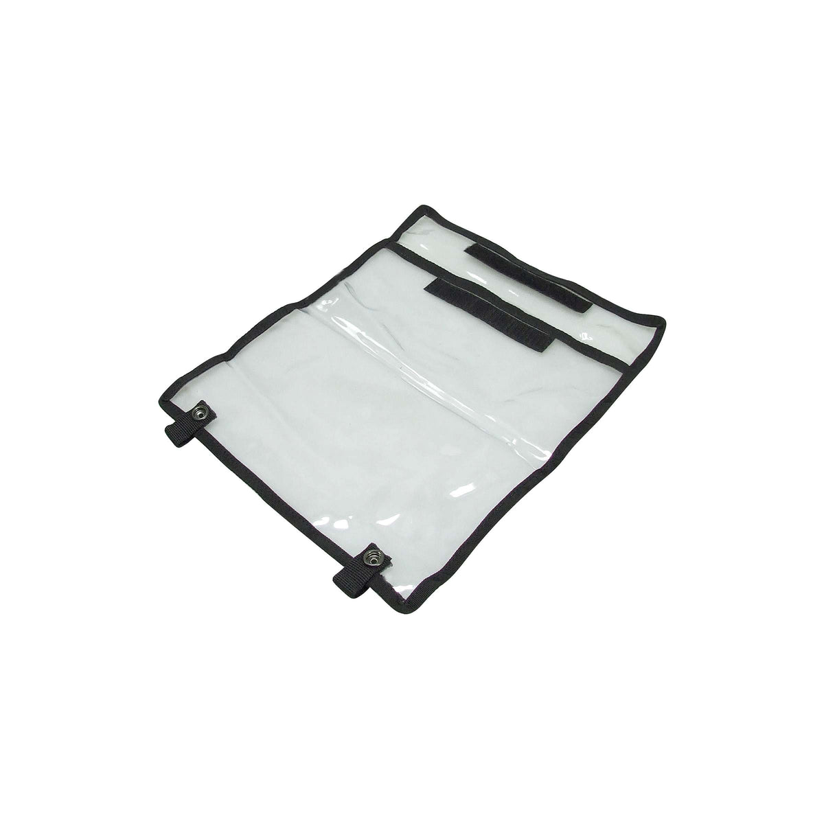 Rixen kaul stuurtas daypack handlebar bag r k daypack no bracket black