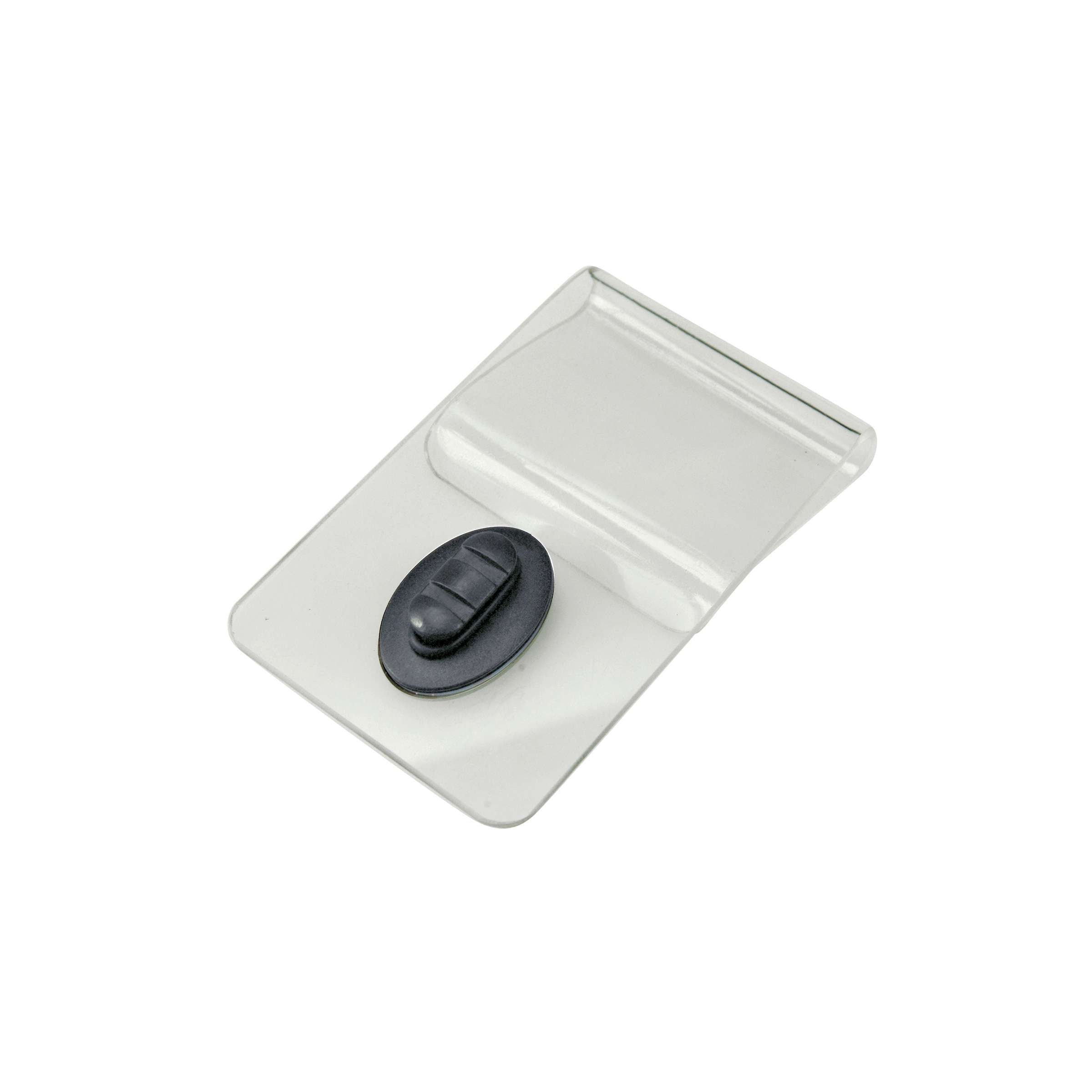 Klickfix minikaart 1 met miniadapter